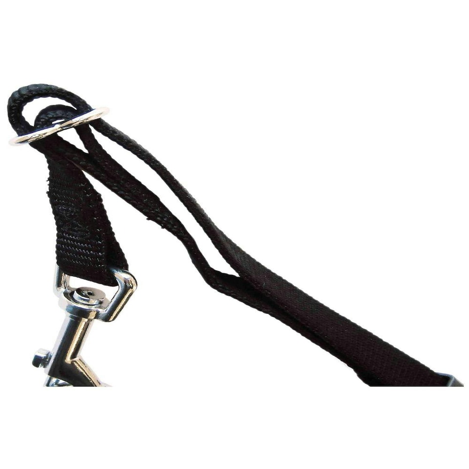 Trixie Dog Car Harness - Large