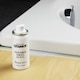 image 5 of Cramer - Ceramic Enamel Repair Kit Alpine - White
