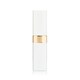 image 5 of Chanel Rouge Coco Baume Tinted Lip Balm 924 Fall For Me