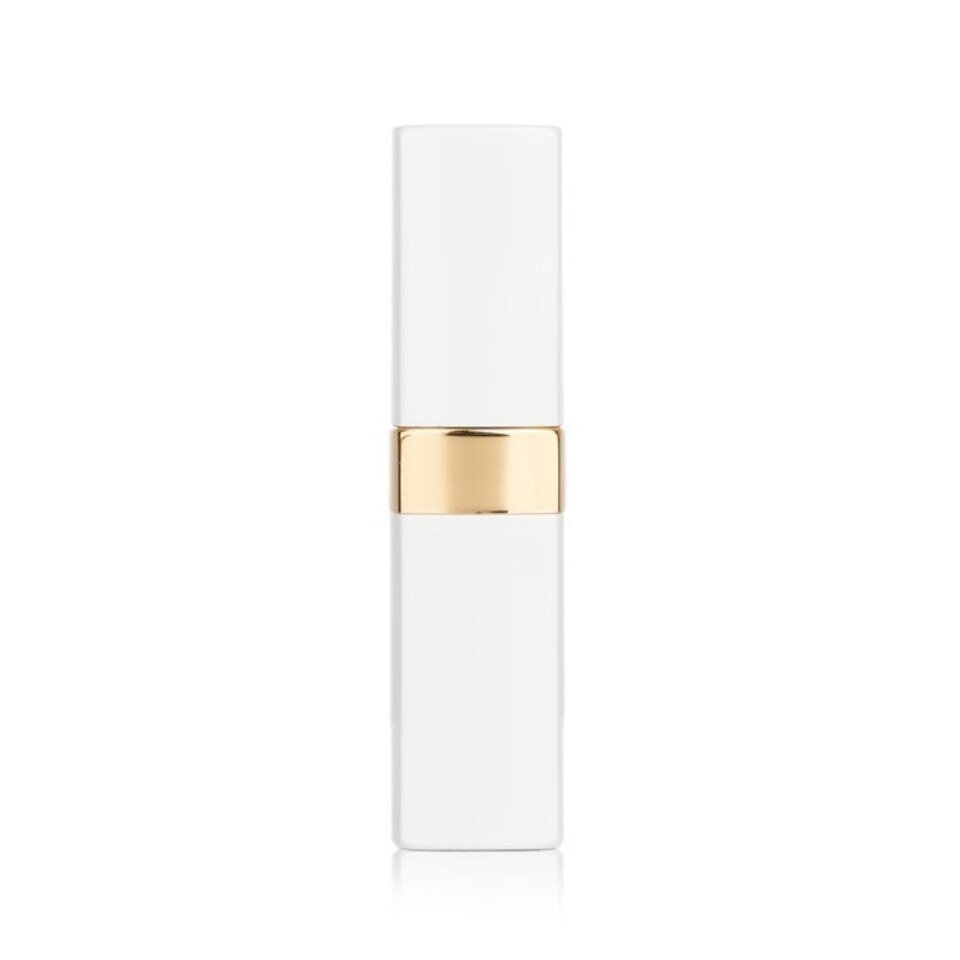 image 1 of Chanel Rouge Coco Baume Tinted Lip Balm 924 Fall For Me
