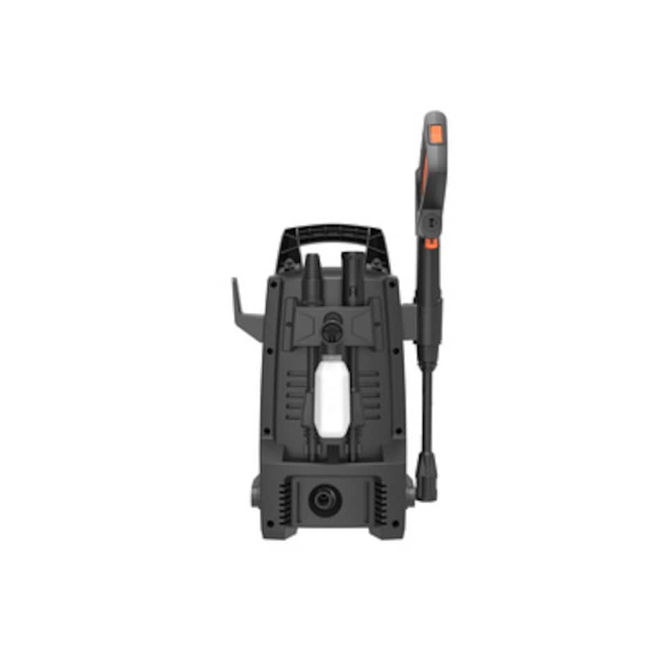 image 1 of Hawksmoor High Pressure Washer 108bar