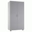 Unit Colour: Grey - out of stock
