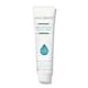 image 1 of Ameliorate Resurfacing Facial Mask - Smoothing Radiance Mask 75ml