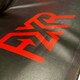 image 5 of Weight Lifting Cushion Drop Pads
