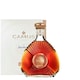 image 2 of Camus XO Borderies Cognac