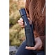 image 5 of REWIND TORCH - Lightweight - 340 Lumens - 280m Range
