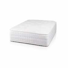 Silk 4000 Pocket 4ft Small Double Mattress