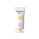 image 6 of Jumiso Awe Sun Airy-Fit Sunscreen SPF50+ PA++++