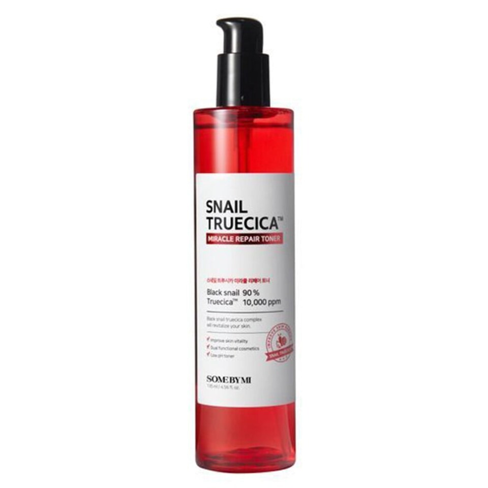 image 1 of Some By Mi Miracle Repair Toner 150ml
