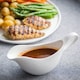 image 2 of Judge Table Essentials 300ml Gravy Boat