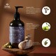 image 2 of Botany Native Flora Hand and Body Wash 500ml