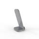 image 2 of Xtorm Wireless Charging Stand Solo Grey