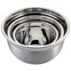 image 3 of Judge Kitchen 27cm Mixing Bowl, 4.9L