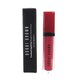image 2 of Bobbi Brown Crushed Red Liquid Lipstick Main Squeeze Pink