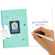 image 8 of Cheers to You' Design Video Greetings Birthday Card