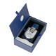 image 1 of Lions Club Rugir Eau De Parfum 100ml