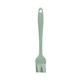 image 1 of Fusion Twist Silicone Pastry Brush Mint