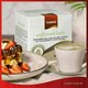 image 10 of Instant Coffee with Milk Nespresso ® Compatible Coffee Capsules (60 Pods)