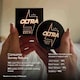 image 8 of Oltra Recovery Muscle Balm 50g