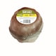 image 3 of NAF Himalayan Salt Lick | Multi | Multicoloured | 2.5kg | 1
