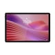 image 7 of Tablet Lenovo ZAEL0065ES N/A | N/A | One Size