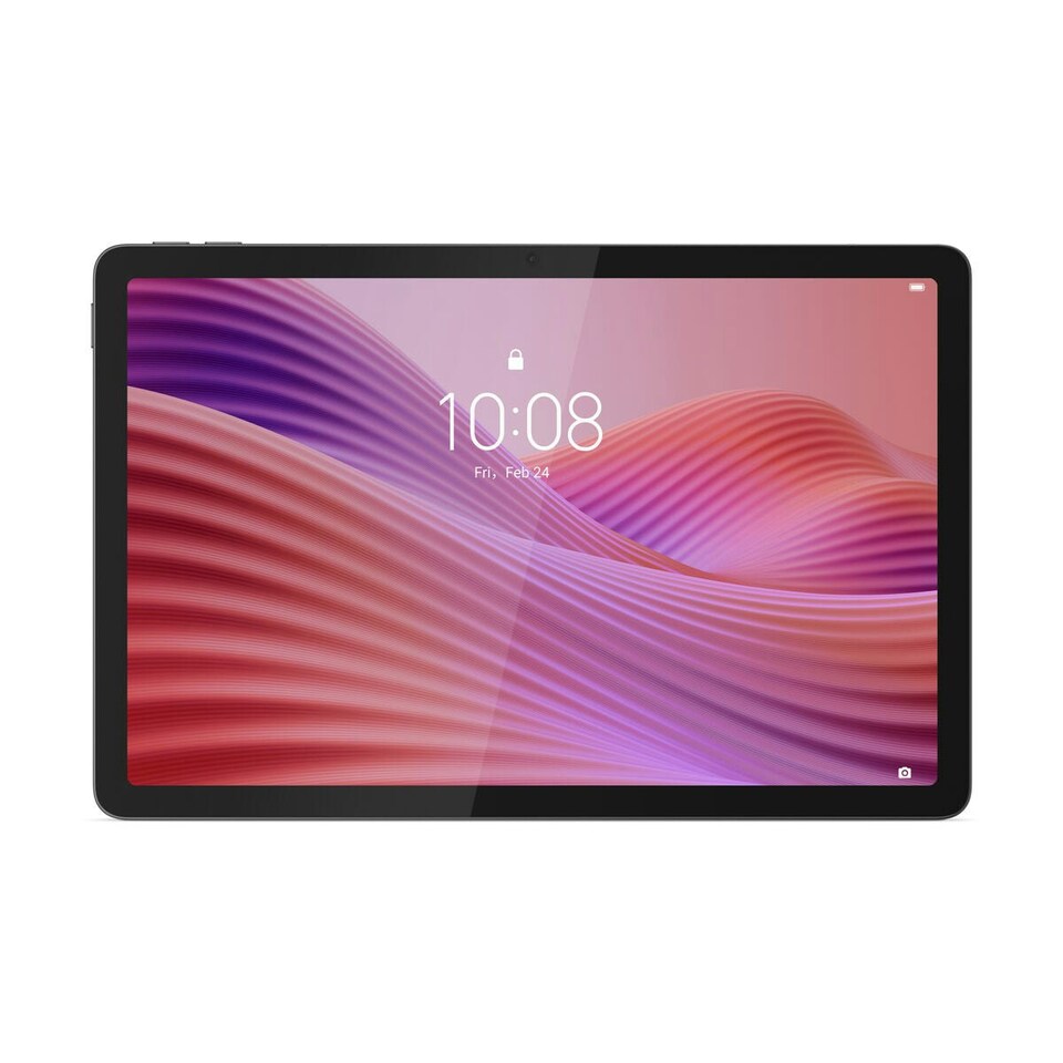 image 1 of Tablet Lenovo ZAEL0065ES N/A | N/A | One Size