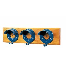 Stubbs S203 Bridle Rack - Blue - One Size