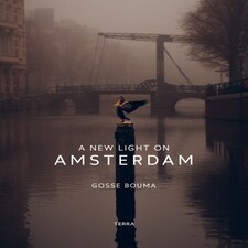 New Light On Amsterdam