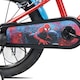 image 5 of Spider-Man 16" Bicycle