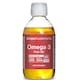image 1 of Liquid Omega 3