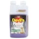 image 1 of NAF Devil's Relief For Horses - 500ml