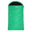 Bright Green - out of stock - Selected