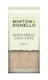 image 2 of Minton & Donello Wholemeal Couscous 6 x 500g | Multi