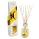 image 1 of Wax Lyrical Lemon Verbana Reed Diffuser 100ml
