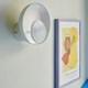 image 6 of Marsi | Wall light | White White | White