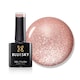 image 1 of Bluesky Pink Gel Polish - You're A Gem - Platinum 10ml