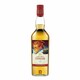 image 1 of Clynelish 12 Years Special Release 2022 Whisky