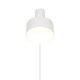image 2 of Matis | Wall light | White | White | White