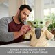 image 8 of Star Wars - Grogu 4.0 Plush
