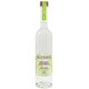 image 1 of Belvedere - Organic Infusions Pear & Ginger Vodka | Multi | Pear & Ginger | 1