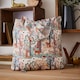 image 2 of Ulster Weavers Wildwood Packable Bag Grey