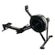 image 7 of Air Rower