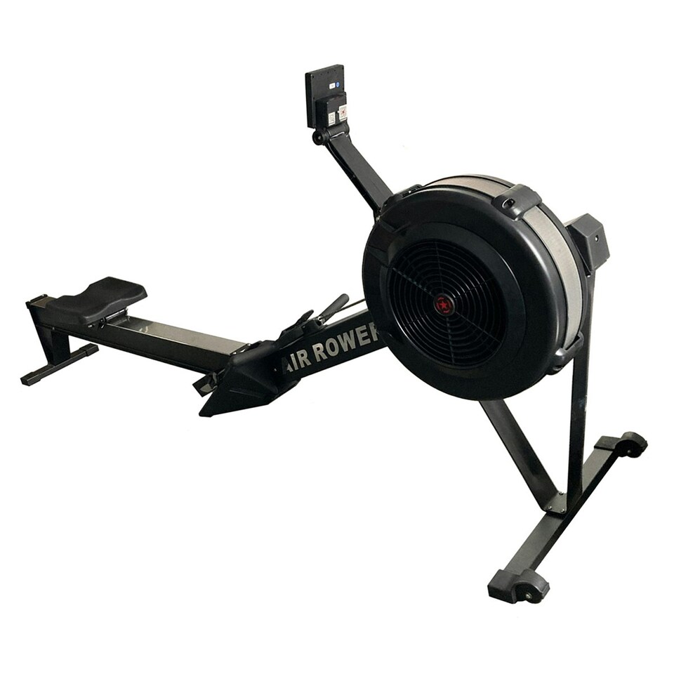 image 1 of Air Rower