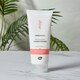 image 3 of Green People Protein-Boost Conditioner - For Bounce & Shine - Silicone & SLS Free - Natural, Organic & Vegan, 200ml