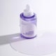 image 3 of Isntree Onion Newpair B5 Ampoule 50ml