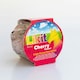 image 1 of Likit 650g x 12 Pack  - Cherry