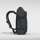 image 5 of ADV Pro Backpack 32L Original Grey Grey