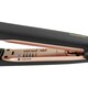 image 5 of Panasonic EH-NA67, EH-HS99 Black nanoe Hair Dryer & Nanoe Ceramic Hair Straightener Bundle