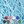 Turquiose Blue