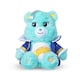 image 3 of Wsh Bear as Madame Morrible Care Bears 30cm Plush